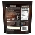 thumbnail image 2 of Sugar in the Raw Turbinado Cane Sugar, 64 oz, 2 of 9
