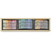 Yarka Pastels - Assorted Colors, Set of 30