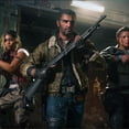 thumbnail image 4 of Call of Duty: Black Ops 6 PlayStation 4 Físico, 4 of 4
