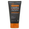 thumbnail image 2 of Cantu Shea Butter Men's Collection Smooth Shave Gel, 5 oz., 2 of 8