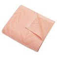 thumbnail image 3 of HOMETRENDS Beach Towel, 3 of 3