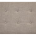 thumbnail image 4 of Cabecera Queen Size Bilbao Arena, 4 of 7