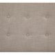 thumbnail image 4 of Cabecera Queen Size Bilbao Arena, 4 of 7