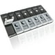 thumbnail image 1 of Pastilleros diarios para 7 días, 2 tomas al día, organizador semanal de pastillas AM/PM, caja grande para guardar medicamentos con 14 compartimentos, estuche para tabletas con vitaminas, Pi, 1 of 5