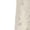 Soft White, variant on David’s Bridal, The Edit by DB Studio Women's Corset Bodice Off-the-Shoulder Wedding Dress, Full Length, Lace