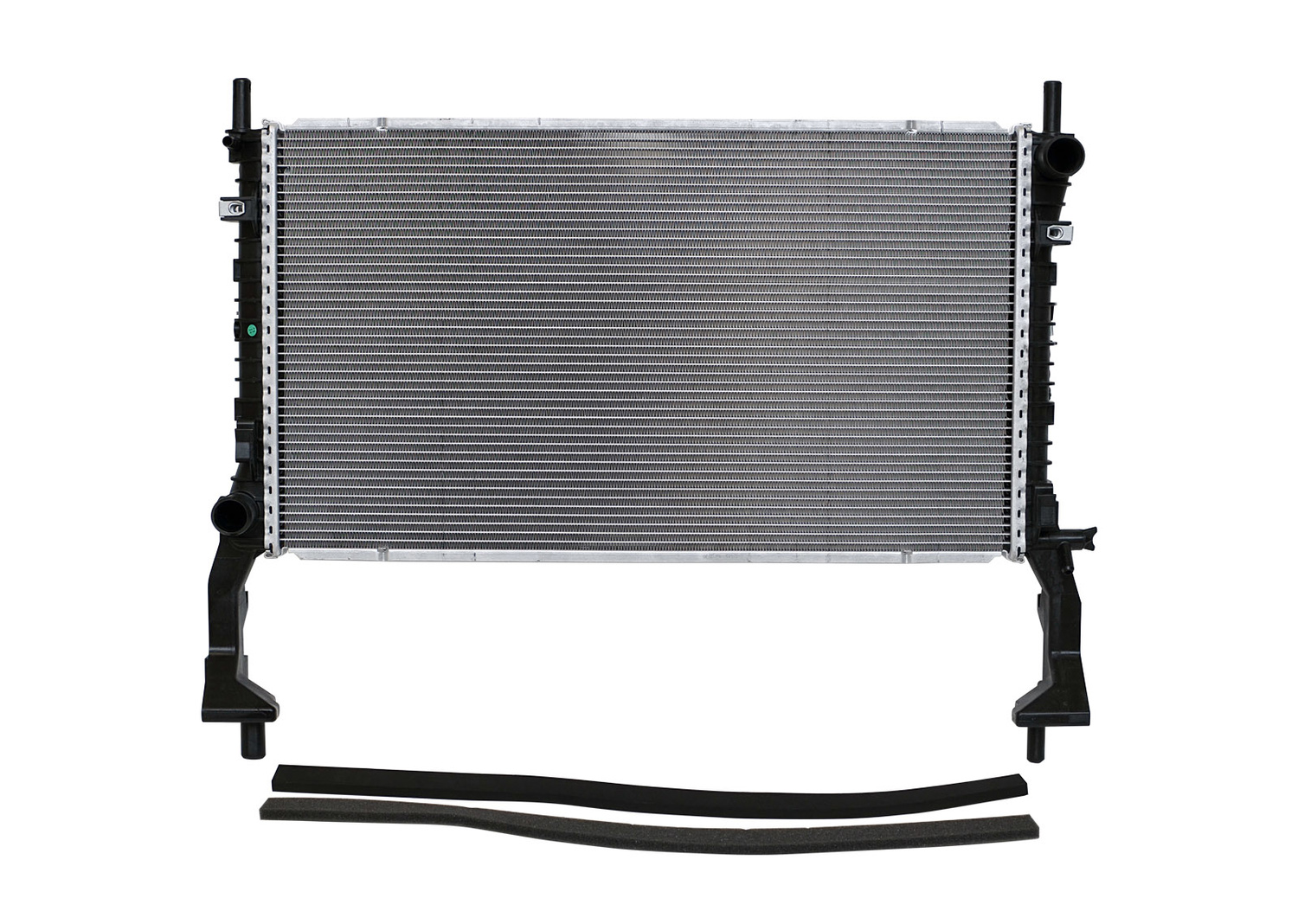 OSC Cooling Products 13489 Radiator