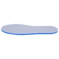 thumbnail image 4 of Sonew Comfortable Shoes Insole     ,Dual Side Breathable Sponge Shoes Insole Sneaker Insert Cushion , Shoes Cushion, 4 of 8