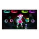 Just Dance 3 - Xbox 360 – image 5 sur 6