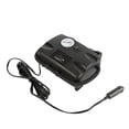 thumbnail image 1 of Yeacher DC Portable Air Compressor 260PSI Tire Inflator Pump for Car Bicycle Motorcycle, 1 of 7