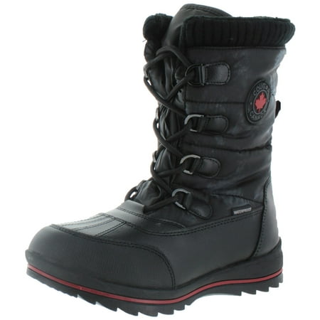 Womens Snow Shoes Walmart Womens Snow Shoes Walmart