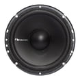 thumbnail image 4 of SET DE MEDIOS 2 VÍAS 6.5 NAKAMICHI NSE-CS1618, 4 of 7