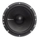 thumbnail image 4 of SET DE MEDIOS 2 VÍAS 6.5 NAKAMICHI NSE-CS1618, 4 of 7
