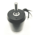 thumbnail image 4 of Moteur Sans Balais 170KV pour Planche à Roulettes Électrique Longboard, 4 of 6