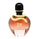 thumbnail image 2 of Fragancia Paco Rabanne Pure XS 80 ml, 2 of 2