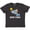 Vintage Black, variant on Inktastic Naples Florida Vacation Youth T-Shirt