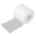 thumbnail image 1 of Multifunctional Foam Pre-Wrap Sports Tape for Elbows, Knees and Ankles, White, 1 of 2