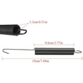 thumbnail image 2 of MYG 154430501 Ressorts de Porte de Lave-Vaisselle de Remplacement pour Crosley pour Kenmore pour Uni, 2 of 9