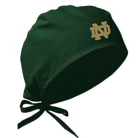 Ncaa Big East - Scrub Cap