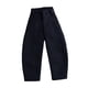 thumbnail image 2 of Figuras de acción 1/12 Jeans 6 pulgadas Figura masculina Pantalones Modelo Disfraz DIY negro, 2 of 9