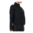 thumbnail image 3 of Chamarra Wilson Talla EG Negro, 3 of 4