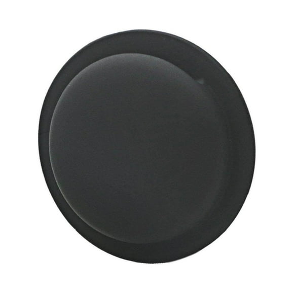 Support Adhésif pour Étui Arrière, Housse de Protection, Montage Adhésif pour AIRTAG Apple, Noir