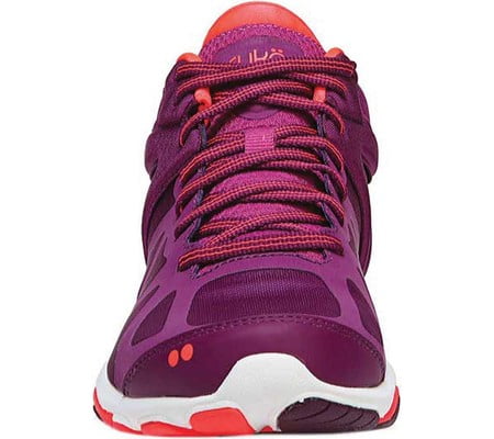 ryka enhance 3 training shoe