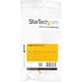 thumbnail image 2 of StarTech Steel Full Profile Expansion Slot Cover Plate - System Slot Blanking Panel (Pack of 10) - PLATEBLANK, 2 of 2