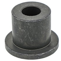 CUB CADET 741-05211 Shoulder Spacer Pro Z 100 Z-Force L LE LX S SX SZ 48 54 60