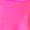 Rose Red, variant on Multipurpose Sheer Dance Skirt for Women Tie Waist Swing Long Wrap Skirts Scarf for Ballet Practices and Performances