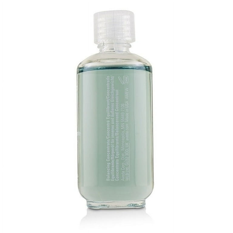 AVEDA ビーカリー　コンディショニング　ウォッシュ 1000ml ビーカーリー アドバンス コンディショナー / AVEDA(アヴェダ