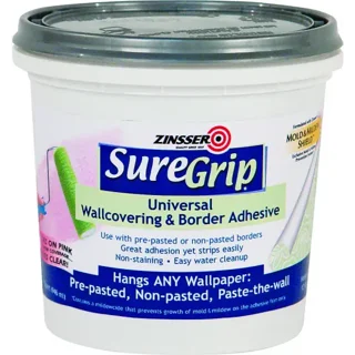 wallpaper adhesive wallpaper glue, wallpaper adhesive wallpaper glue  Suppliers and Manufacturers at