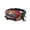 Evolution, variant on Dakine Hot Laps Bike Waist Bag, 2L, Evolution, One Size