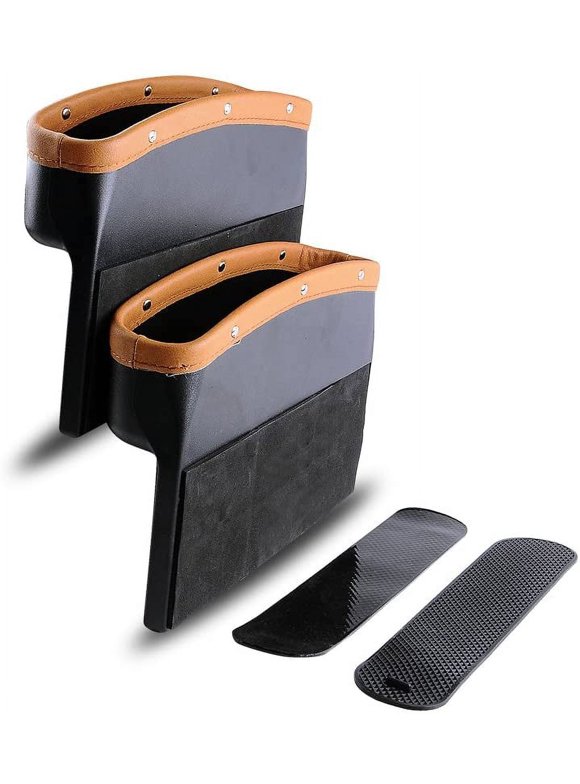 Car Console Accessories in Car Consoles, Console Parts & Accessories