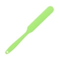 thumbnail image 2 of QIILU Applicateur de Cire, Spatule à Cire Réutilisable pour Salon de Beauté à Domicile pour Chauffe-Cire, 2 of 8