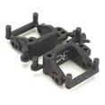thumbnail image 3 of NEW Team Associated 9593 B4 Caster Block 30 Deg L & R ASC9593, 3 of 3