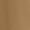 Beige, variant on Womens Jogger with Pockets Comfy Athletic Running Petite/Regular Sweatpants Casual Drawstring Sweatpants for Travel Brown L