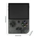 thumbnail image 2 of Consola de Videojuegos Portátil Btafrte RG35XX Plus Linux Pantalla IPS 3.5 pulgadas Batería 3300mAh, 2 of 9