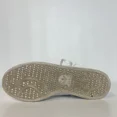 thumbnail image 2 of Ad-id-as Stan Smith Mens Size 8.5 White Originals Casual Shoes FX5501 Sneakers, 2 of 6