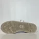 thumbnail image 2 of Adi - das Stan Smith Mens Size 8.5 White Originals Casual Shoes FX5501 Sneakers, 2 of 6