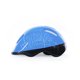 thumbnail image 5 of Paquete de 5 Cascos de Protección Infantil Bicicleta Rodada 16 Star Wars, 5 of 5