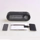 thumbnail image 4 of 2 In 1 Digital Car Thermometer Watch Temperature Lcd Display Car Watch Night Light, 4 of 4