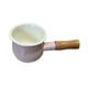 thumbnail image 4 of Mini cacerola antiadherente de 17 oz para café, leche y agua hirviendo Rosa, 4 of 9