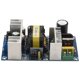 thumbnail image 3 of 2X Convertidor AC 110V 220V A CC 48V MAX 4A 200W Fuente de Alimentación Conmutada de Transformador Regulado Por Voltaje, 3 of 5