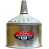 S & K Products 590 8QT Heavy Duty Funnel