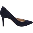 thumbnail image 2 of Gianvito Rossi Escarpins pour Femmes 85 - 7 m, 2 of 3