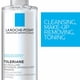 thumbnail image 4 of Agua limpiadora micelar La Roche-Posay para pieles sensibles, 4 of 7