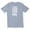 Ash, variant on TotallyTorn I'm Not Lazy I Just Enjoy Doing Nothing Novelty Sarcastic Funny Men's T Shirts
