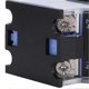 thumbnail image 3 of Pack of 10 BEM38-20X/31 3-position self-locking rotary selector switches, 22 mm, 3 of 4