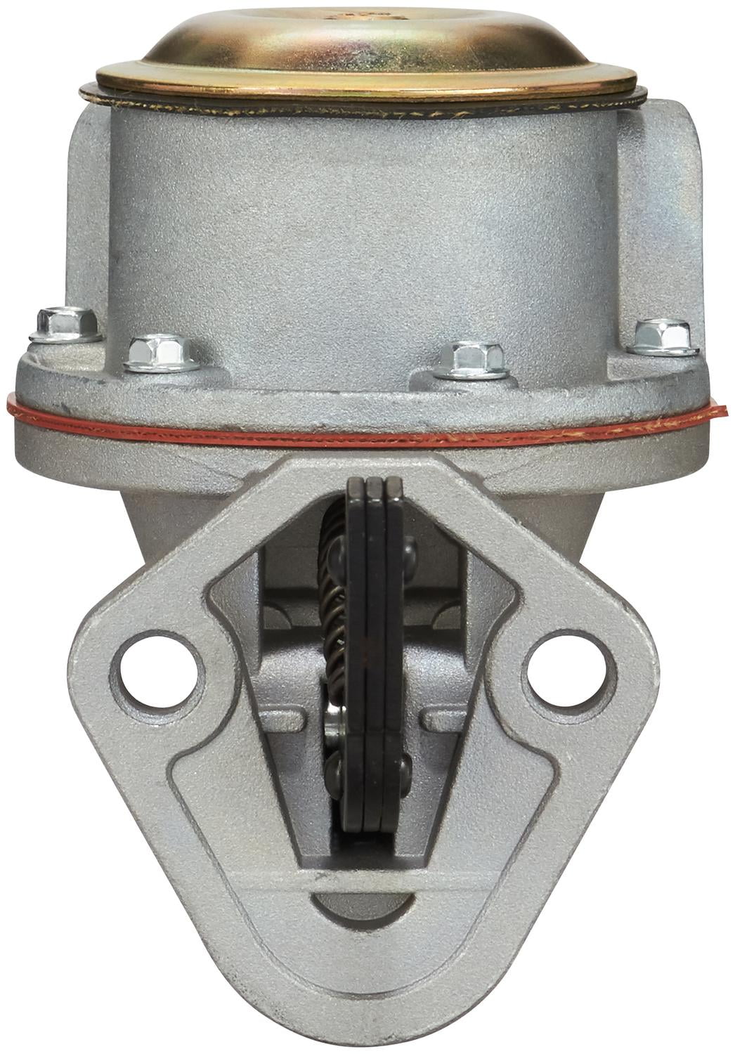 Spectra Premium SP1067MP Mechanical Fuel Pump
