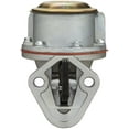 thumbnail image 2 of Spectra Premium SP1067MP Mechanical Fuel Pump, 2 of 5